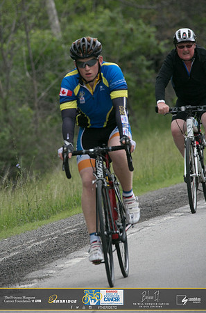DAY1 - TheRideTO - SOMBILON PHOTOGRAPHY-7569-
