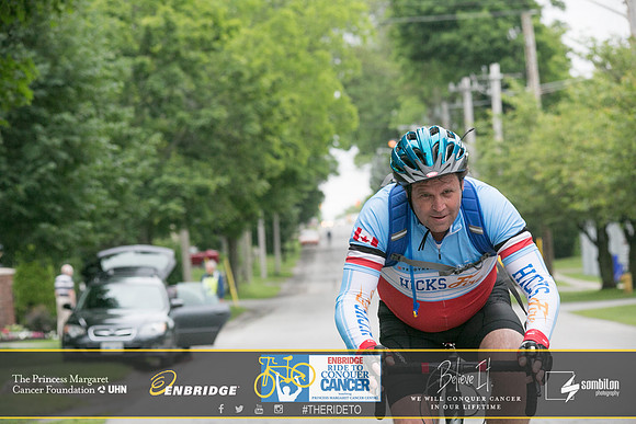 DAY1 - TheRideTO - SOMBILON PHOTOGRAPHY-7060-