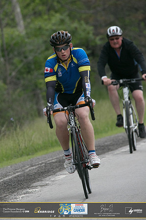 DAY1 - TheRideTO - SOMBILON PHOTOGRAPHY-7570-