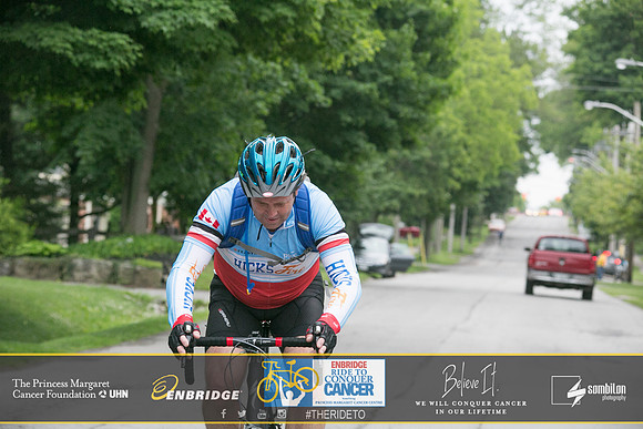 DAY1 - TheRideTO - SOMBILON PHOTOGRAPHY-7061-