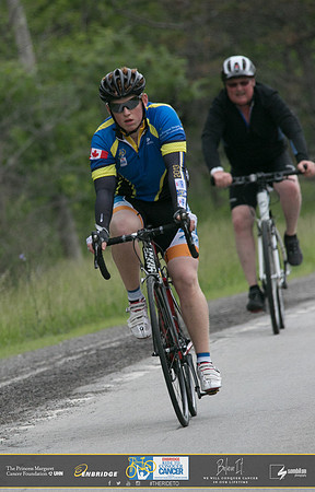 DAY1 - TheRideTO - SOMBILON PHOTOGRAPHY-7571-