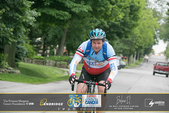 DAY1 - TheRideTO - SOMBILON PHOTOGRAPHY-7062-