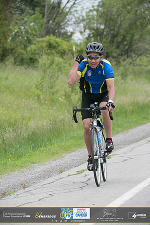DAY1 - TheRideTO - SOMBILON PHOTOGRAPHY-8062-