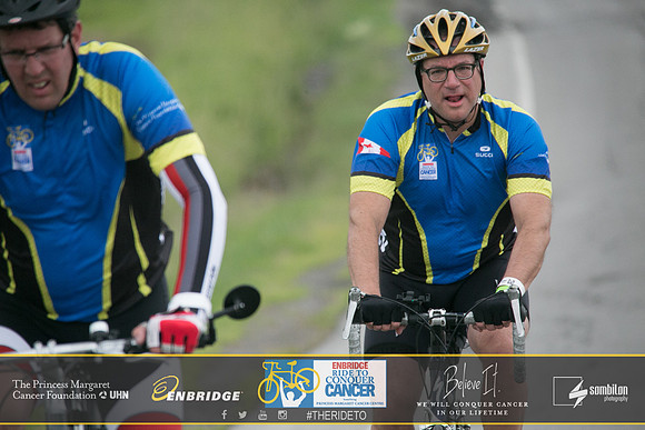DAY1 - TheRideTO - SOMBILON PHOTOGRAPHY-7574-