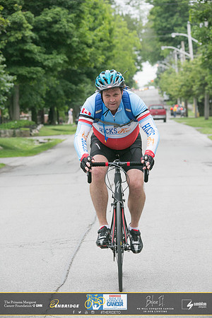DAY1 - TheRideTO - SOMBILON PHOTOGRAPHY-7063-