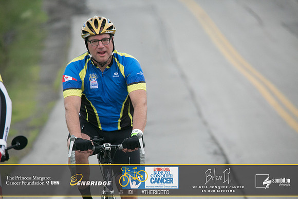 DAY1 - TheRideTO - SOMBILON PHOTOGRAPHY-7575-