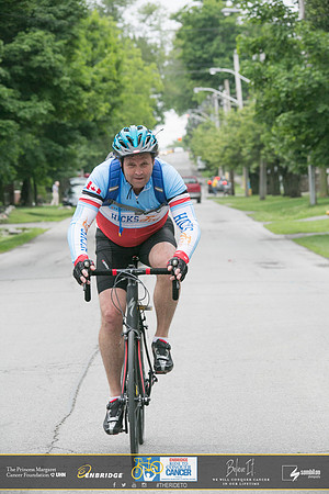 DAY1 - TheRideTO - SOMBILON PHOTOGRAPHY-7064-