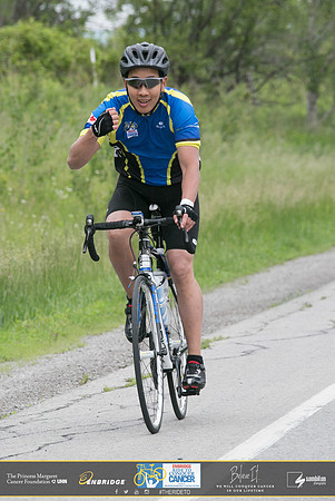 DAY1 - TheRideTO - SOMBILON PHOTOGRAPHY-8063-