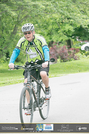 DAY1 - TheRideTO - SOMBILON PHOTOGRAPHY-7066-