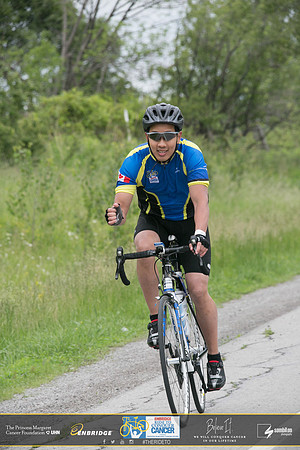 DAY1 - TheRideTO - SOMBILON PHOTOGRAPHY-8059-