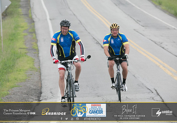DAY1 - TheRideTO - SOMBILON PHOTOGRAPHY-7577-