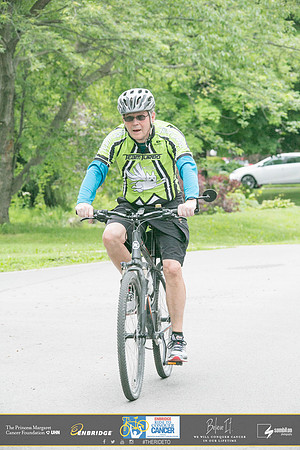 DAY1 - TheRideTO - SOMBILON PHOTOGRAPHY-7068-