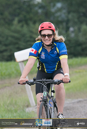 DAY1 - TheRideTO - SOMBILON PHOTOGRAPHY-7588-