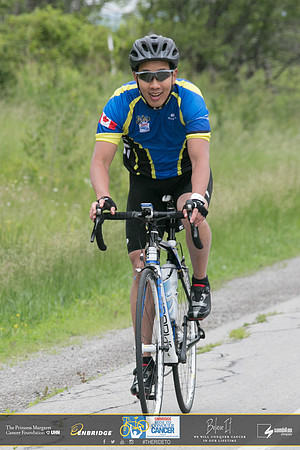 DAY1 - TheRideTO - SOMBILON PHOTOGRAPHY-8065-