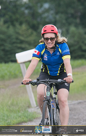 DAY1 - TheRideTO - SOMBILON PHOTOGRAPHY-7589-