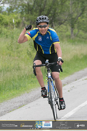 DAY1 - TheRideTO - SOMBILON PHOTOGRAPHY-8066-
