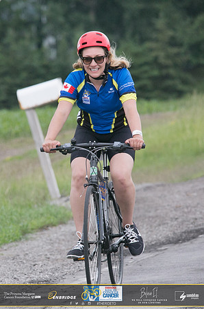 DAY1 - TheRideTO - SOMBILON PHOTOGRAPHY-7590-