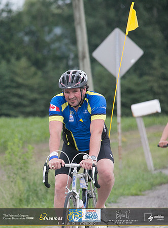 DAY1 - TheRideTO - SOMBILON PHOTOGRAPHY-7591-