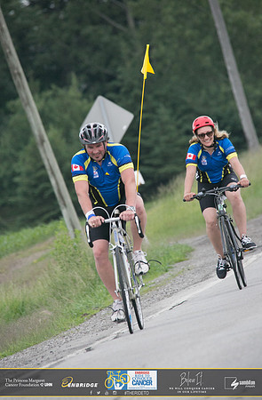 DAY1 - TheRideTO - SOMBILON PHOTOGRAPHY-7593-