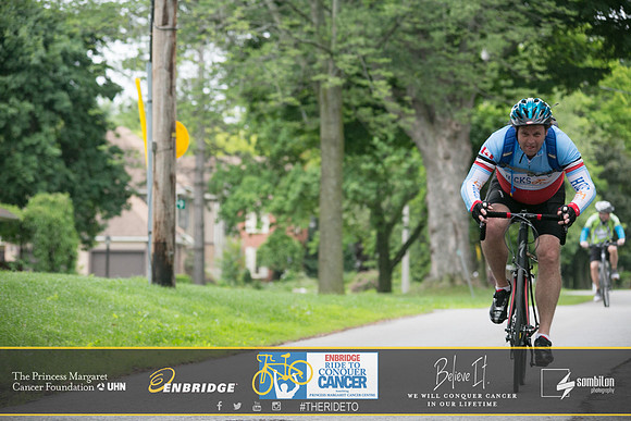 DAY1 - TheRideTO - SOMBILON PHOTOGRAPHY-7070-