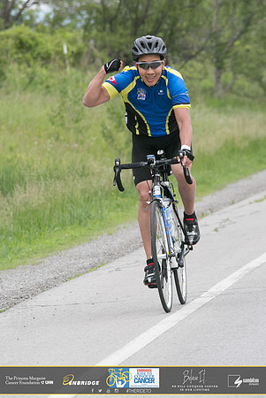 DAY1 - TheRideTO - SOMBILON PHOTOGRAPHY-8067-
