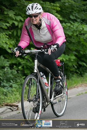 DAY1 - TheRideTO - SOMBILON PHOTOGRAPHY-7071-