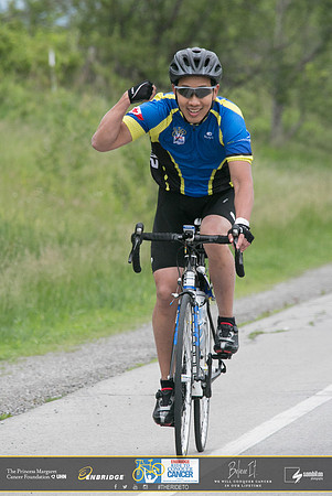 DAY1 - TheRideTO - SOMBILON PHOTOGRAPHY-8069-