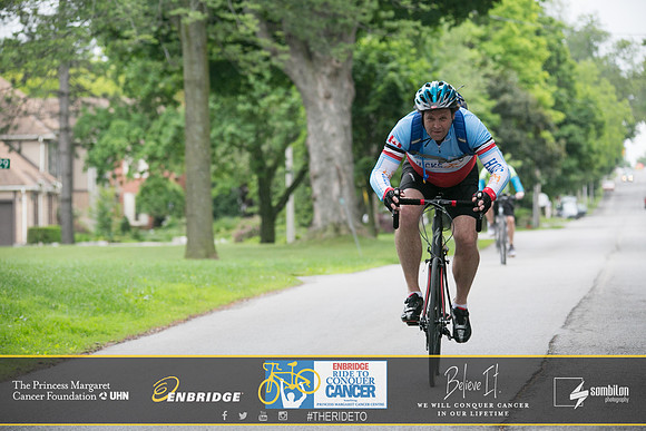 DAY1 - TheRideTO - SOMBILON PHOTOGRAPHY-7069-