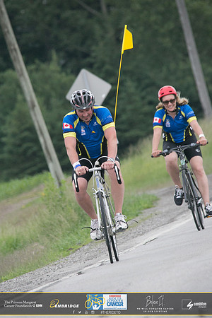DAY1 - TheRideTO - SOMBILON PHOTOGRAPHY-7594-