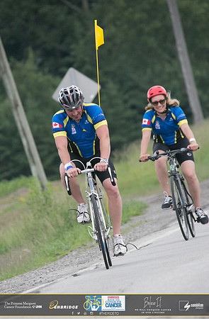 DAY1 - TheRideTO - SOMBILON PHOTOGRAPHY-7595-