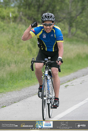 DAY1 - TheRideTO - SOMBILON PHOTOGRAPHY-8070-