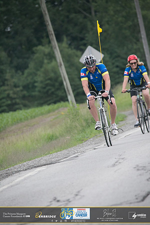 DAY1 - TheRideTO - SOMBILON PHOTOGRAPHY-7596-