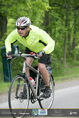 DAY1 - TheRideTO - SOMBILON PHOTOGRAPHY-7075-
