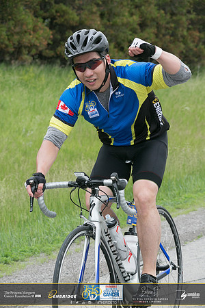 DAY1 - TheRideTO - SOMBILON PHOTOGRAPHY-8071-
