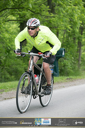 DAY1 - TheRideTO - SOMBILON PHOTOGRAPHY-7077-