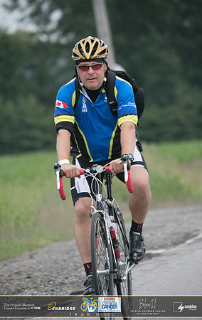 DAY1 - TheRideTO - SOMBILON PHOTOGRAPHY-7597-