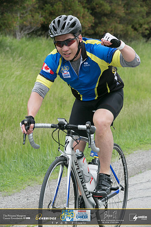 DAY1 - TheRideTO - SOMBILON PHOTOGRAPHY-8073-