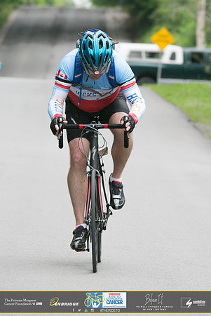 DAY1 - TheRideTO - SOMBILON PHOTOGRAPHY-7079-