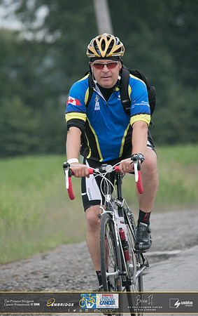 DAY1 - TheRideTO - SOMBILON PHOTOGRAPHY-7598-