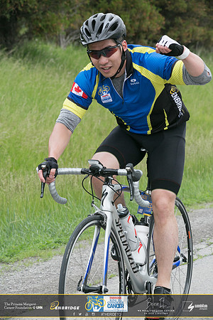 DAY1 - TheRideTO - SOMBILON PHOTOGRAPHY-8074-