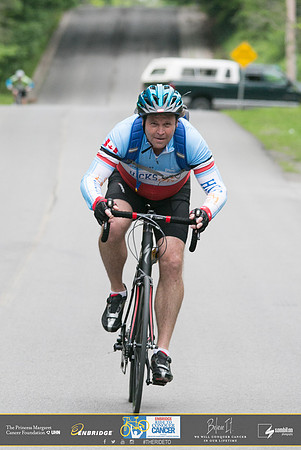 DAY1 - TheRideTO - SOMBILON PHOTOGRAPHY-7081-