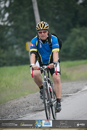 DAY1 - TheRideTO - SOMBILON PHOTOGRAPHY-7599-