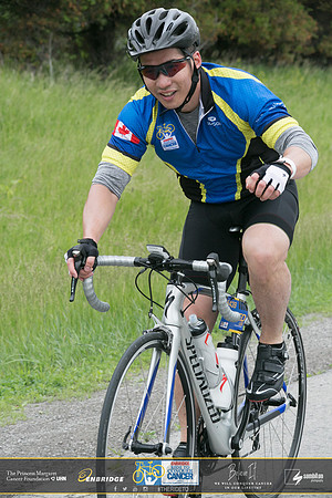 DAY1 - TheRideTO - SOMBILON PHOTOGRAPHY-8076-