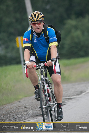 DAY1 - TheRideTO - SOMBILON PHOTOGRAPHY-7600-