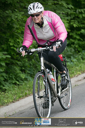 DAY1 - TheRideTO - SOMBILON PHOTOGRAPHY-7073-