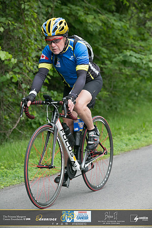 DAY1 - TheRideTO - SOMBILON PHOTOGRAPHY-7083-