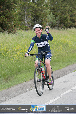 DAY1 - TheRideTO - SOMBILON PHOTOGRAPHY-8077-