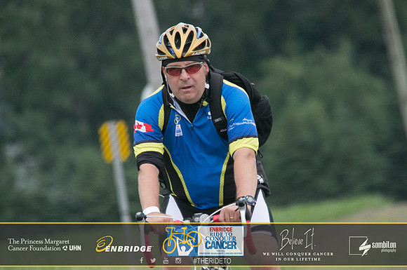 DAY1 - TheRideTO - SOMBILON PHOTOGRAPHY-7601-