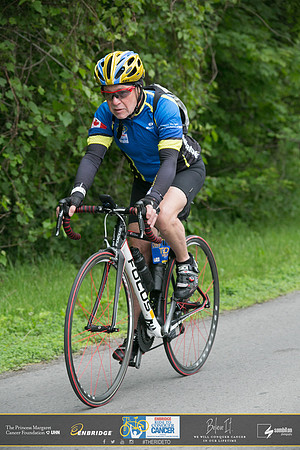 DAY1 - TheRideTO - SOMBILON PHOTOGRAPHY-7084-