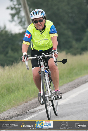 DAY1 - TheRideTO - SOMBILON PHOTOGRAPHY-7602-